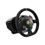 Thrustmaster TS-PC Racer Ferrari 488 Challenge Edition Negro USB 2.0 Volante Analógico / Digital
