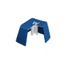 Tecla para teclado GENESIS LEAD 300 Universal ABS Azul