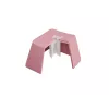Tecla para teclado GENESIS LEAD 300 Universal ABS Rosa 122g