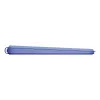 Teclado Logitech Keys-To-Go 2 universal Bluetooth QWERTY US International lila