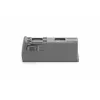 Batería DJI Avata 2 2150 mAh 17 V litio-ion negro
