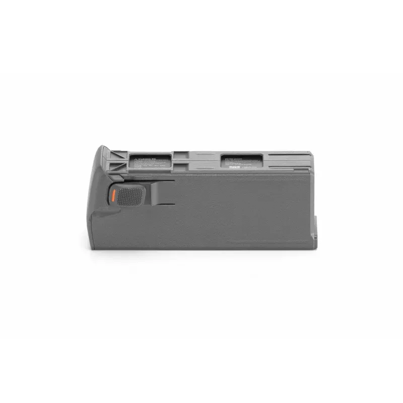 Batería DJI Avata 2 2150 mAh 17 V litio-ion negro