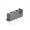 Batería DJI Avata 2 2150 mAh 17 V litio-ion negro