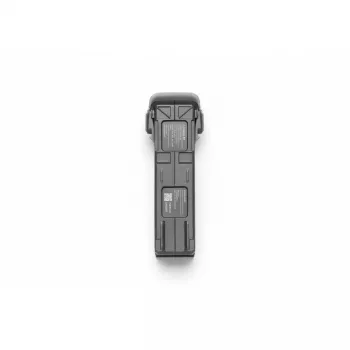 Batería DJI Avata 2 2150 mAh 17 V litio-ion negro