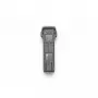 Batería DJI Avata 2 2150 mAh 17 V litio-ion negro