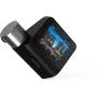 Dash cam 70mai A500S-1 Dash Cam Pro Plus 1944P GPS ADAS, Sony IMX335, 6 lentes gran angular 140°, sensor G, H.264, IEEE 802.11 b/g/n/ 2,4GHz, 500mAh con cámara trasera