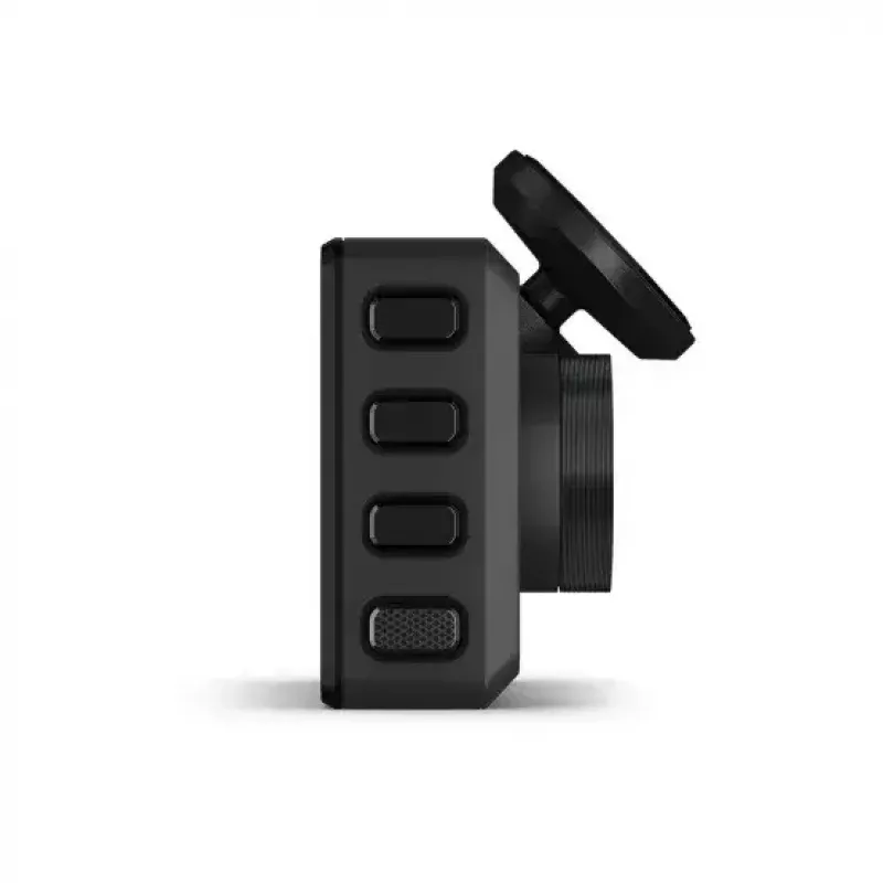 Dash cam Garmin Dash Cam Live negro 010-02619-10 GARMIN