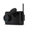 Dash cam Garmin Dash Cam Live negro 010-02619-10 GARMIN