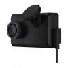 Dash cam Garmin Dash Cam Live negro 010-02619-10 GARMIN