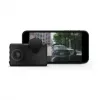 Dash cam Garmin Dash Cam Live negro 010-02619-10 GARMIN