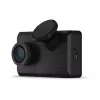 Dash cam Garmin Dash Cam Live negro 010-02619-10 GARMIN