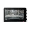Dash cam Garmin Dash Cam Live negro 010-02619-10 GARMIN