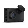 Dash cam Garmin Dash Cam Live negro 010-02619-10 GARMIN