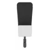 Sistema de carga GENESIS Tin 305 PlayStation 5 slim con cable negro blanco