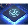 Portátil HP EliteBook X Flip G1i 14 7 32GB 1TB 5G Win11Pro