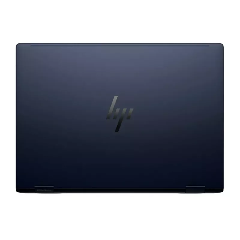 Portátil HP EliteBook X Flip G1i 14 7 32GB 1TB 5G Win11Pro
