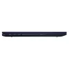 Portátil HP EliteBook X Flip G1i 14 7 32GB 1TB 5G Win11Pro