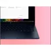 Portátil HP EliteBook X Flip G1i 14 7 32GB 1TB 5G Win11Pro