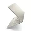 Portátil Lenovo YOGA 7 2-in-1 16 inch Ryzen AI 7 350 16GB 512GB Win11Home