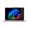 Portátil Lenovo YOGA 7 2-in-1 16 inch Ryzen AI 7 350 16GB 512GB Win11Home