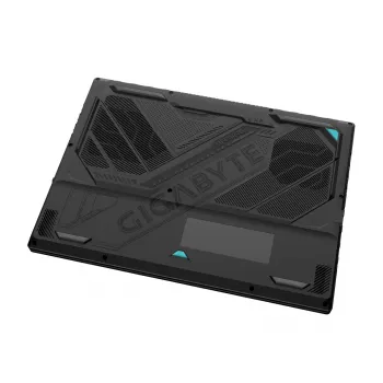 Portátil GIGABYTE GAMING A16 3VHK3EE893SH AMD Ryzen™ 7 260 40,6 cm (16