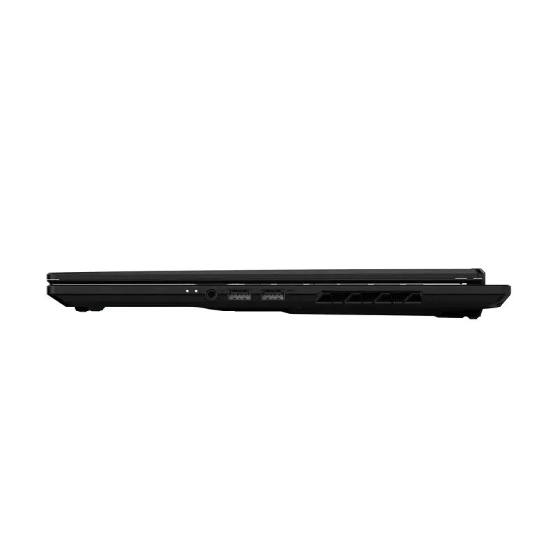 GIGABYTE GAMING A16 3VHK3EE893SH portátil, AMD Ryzen 7 260, 16 pulgadas (40,6 cm) FHD+ 165 Hz, 16 GB de RAM, 512 GB SSD, NVIDIA GeForce RTX 5060 8 GB GDDR7, Wi-Fi, Bluetooth, teclado retroiluminado, Windows 11 Home