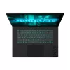 GIGABYTE GAMING A16 3VHK3EE893SH portátil, AMD Ryzen 7 260, 16 pulgadas (40,6 cm) FHD+ 165 Hz, 16 GB de RAM, 512 GB SSD, NVIDIA GeForce RTX 5060 8 GB GDDR7, Wi-Fi, Bluetooth, teclado retroiluminado, Windows 11 Home
