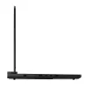 Portátil Lenovo Legion Pro 7 16IAX10H Intel Core Ultra 9 275HX 40,6 cm (16 inch) WQXGA 64 GB DDR5-SDRAM 1 TB SSD NVIDIA GeForce RTX 5080 Wi-Fi 7 (802.11be) negro