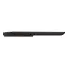 Portátil MSI Vector 16 HX AI A2XWHG-256PL Intel Core Ultra 7 255HX 40,6 cm (16 inch) Quad HD+ 16 GB DDR5-SDRAM 1 TB SSD NVIDIA GeForce RTX 5070 Ti Wi-Fi 7 (802.11be) Windows 11 Home gris