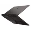 Portátil MSI Vector 16 HX AI A2XWHG-256PL Intel Core Ultra 7 255HX 40,6 cm (16 inch) Quad HD+ 16 GB DDR5-SDRAM 1 TB SSD NVIDIA GeForce RTX 5070 Ti Wi-Fi 7 (802.11be) Windows 11 Home gris