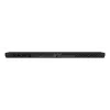 Portátil MSI Vector 16 HX AI A2XWHG-256PL Intel Core Ultra 7 255HX 40,6 cm (16 inch) Quad HD+ 16 GB DDR5-SDRAM 1 TB SSD NVIDIA GeForce RTX 5070 Ti Wi-Fi 7 (802.11be) Windows 11 Home gris