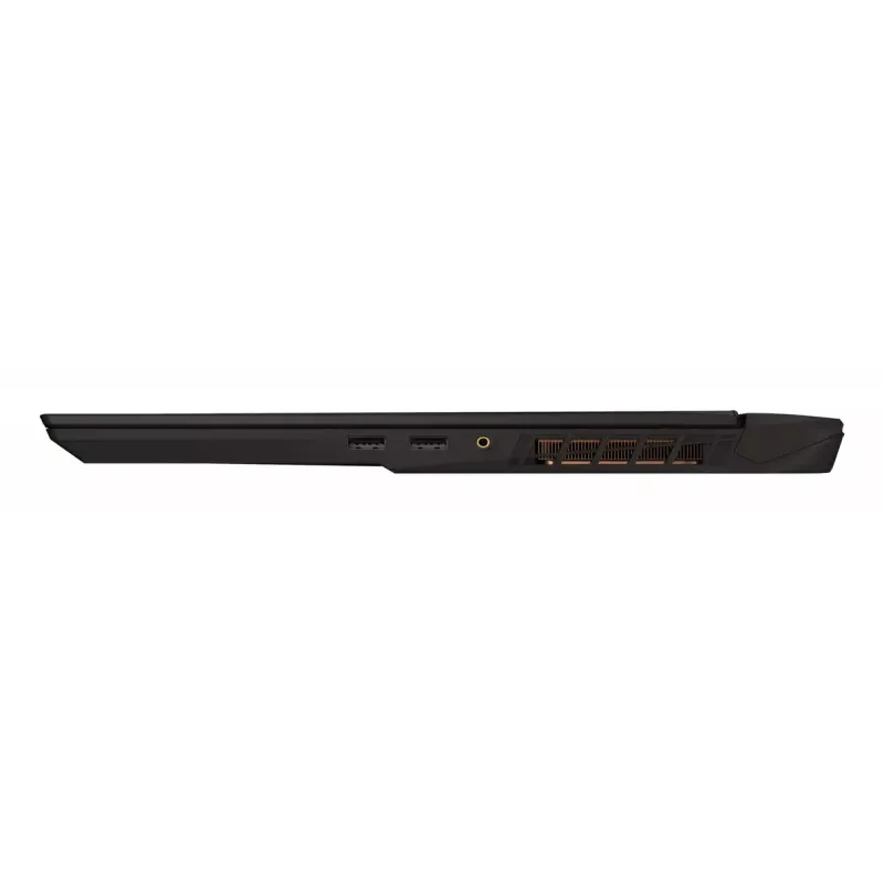 Portátil MSI Vector 16 HX AI A2XWHG-256PL Intel Core Ultra 7 255HX 40,6 cm (16 inch) Quad HD+ 16 GB DDR5-SDRAM 1 TB SSD NVIDIA GeForce RTX 5070 Ti Wi-Fi 7 (802.11be) Windows 11 Home gris