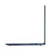 Portátil Lenovo IdeaPad Slim 3 15IRU8 — Intel Core i3-1315U, 15,6 inch FHD, 8 GB LPDDR5, 512 GB SSD, Windows 11 Home, azul
