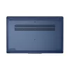 Portátil Lenovo IdeaPad Slim 3 15IRU8 — Intel Core i3-1315U, 15,6 inch FHD, 8 GB LPDDR5, 512 GB SSD, Windows 11 Home, azul