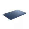 Portátil Lenovo IdeaPad Slim 3 15IRU8 — Intel Core i3-1315U, 15,6 inch FHD, 8 GB LPDDR5, 512 GB SSD, Windows 11 Home, azul