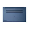 Portátil Lenovo IdeaPad Slim 3 15IRU8 — Intel Core i3-1315U, 15,6 inch FHD, 8 GB LPDDR5, 512 GB SSD, Windows 11 Home, azul