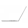 Portátil ASUS Vivobook 16 X1605VA-MB1799W Intel® Core™ i5 i5-13420H 40,6 cm (16 inch) WUXGA 16 GB DDR4-SDRAM 512 GB SSD Wi-Fi 6E (802.11ax) Windows 11 Home plata