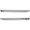 Portátil HP Pavilion 16-af0006nw 16 inch Ultra 5 125U 16GB 512GB Intel Win11Home