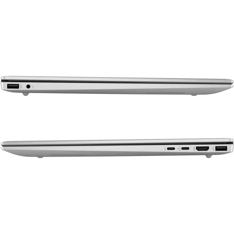 Portátil HP Pavilion 16-af0006nw 16 inch Ultra 5 125U 16GB 512GB Intel Win11Home
