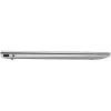 Portátil HP Pavilion 16-af0006nw 16 inch Ultra 5 125U 16GB 512GB Intel Win11Home