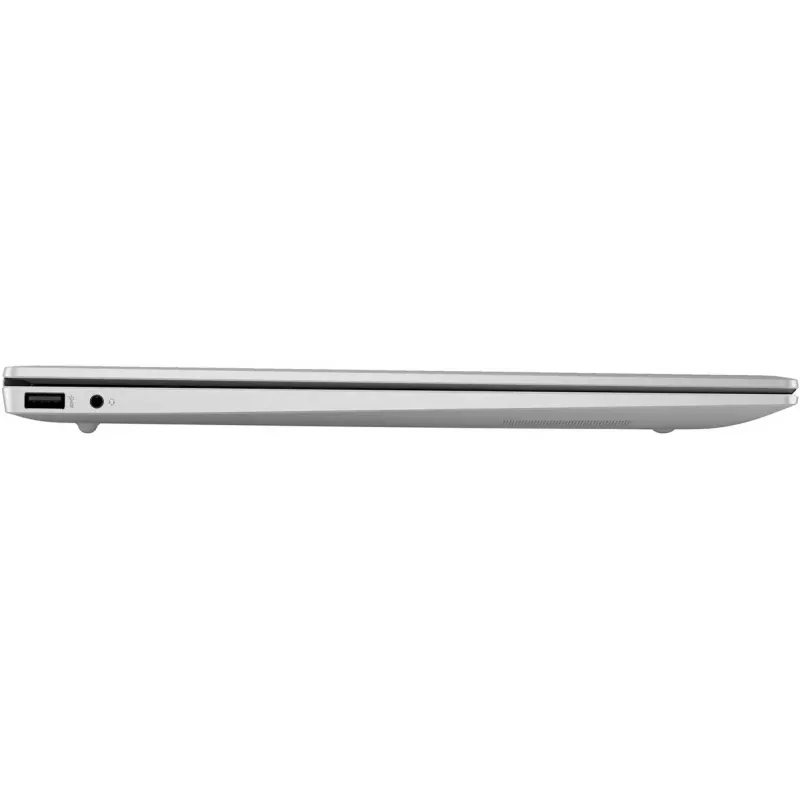 Portátil HP Pavilion 16-af0006nw 16 inch Ultra 5 125U 16GB 512GB Intel Win11Home