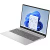 Portátil HP Pavilion 16-af0006nw 16 inch Ultra 5 125U 16GB 512GB Intel Win11Home