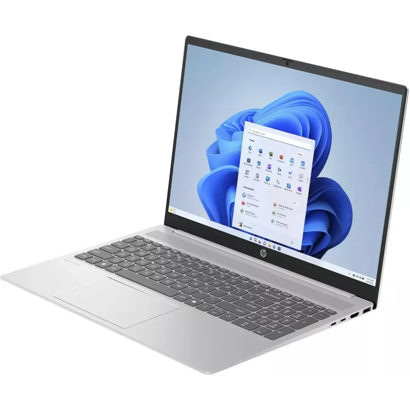 Portátil HP Pavilion 16-af0006nw 16 inch Ultra 5 125U 16GB 512GB Intel Win11Home