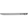 Portátil HP Pavilion 16-af0006nw 16 inch Ultra 5 125U 16GB 512GB Intel Win11Home