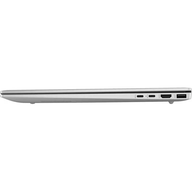 Portátil HP Pavilion 16-af0006nw 16 inch Ultra 5 125U 16GB 512GB Intel Win11Home