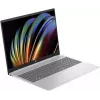 Portátil HP Pavilion 16-af0006nw 16 inch Ultra 5 125U 16GB 512GB Intel Win11Home