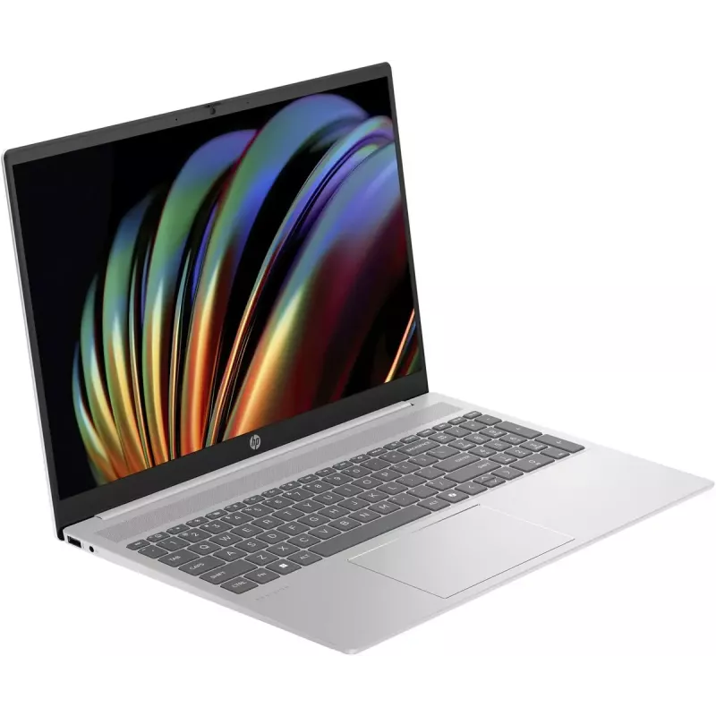 Portátil HP Pavilion 16-af0006nw 16 inch Ultra 5 125U 16GB 512GB Intel Win11Home