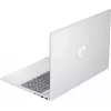 Portátil HP Pavilion 16-af0006nw 16 inch Ultra 5 125U 16GB 512GB Intel Win11Home
