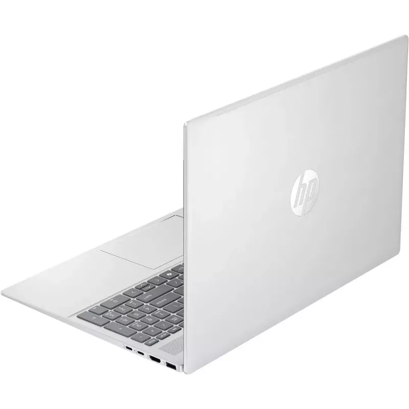 Portátil HP Pavilion 16-af0006nw 16 inch Ultra 5 125U 16GB 512GB Intel Win11Home