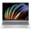 Portátil HP Pavilion 16-af0006nw 16 inch Ultra 5 125U 16GB 512GB Intel Win11Home